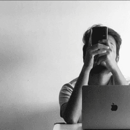 Jayakrishna - Solana and Rust Developer